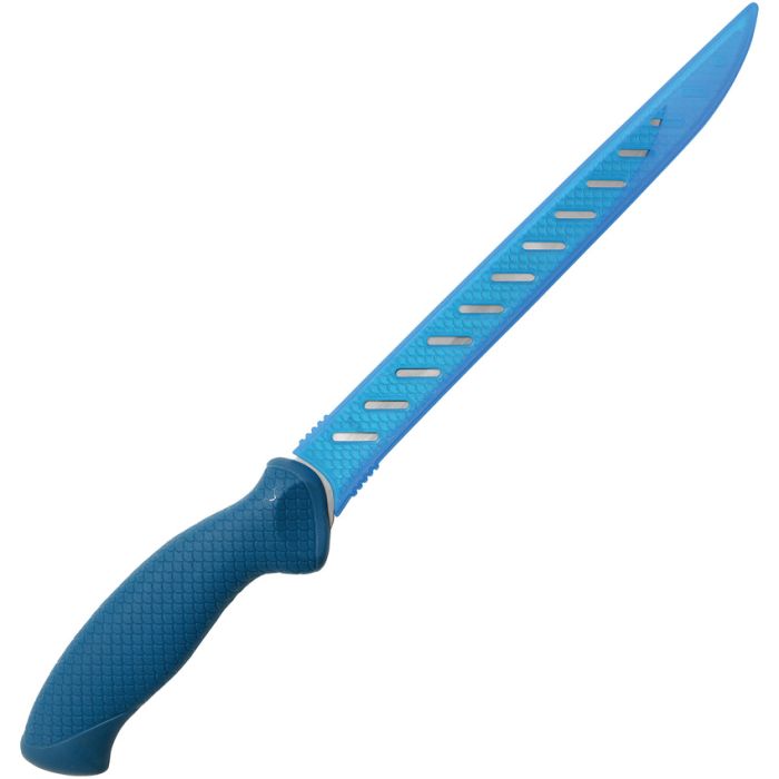 Camillus AquaTuff Fillet Knife