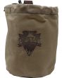 Campcraft Outdoors Bushpot Bag 2qt