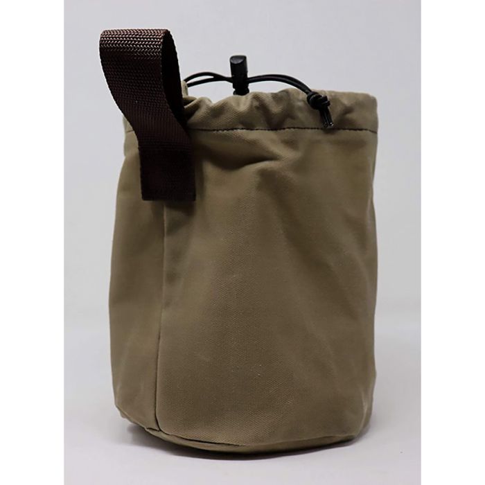 Campcraft Outdoors Bushpot Bag 2qt