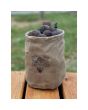 Campcraft Outdoors Bushpot Bag 2qt