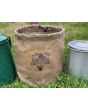 Campcraft Outdoors Bushpot Bag 2qt