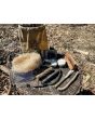 Campcraft Outdoors Fire Kit