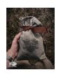 Campcraft Outdoors Tinder Bag