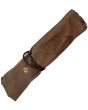 Campcraft Outdoors Camp Utensil Roll