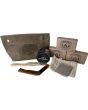 Campcraft Outdoors Field Hygiene Kit