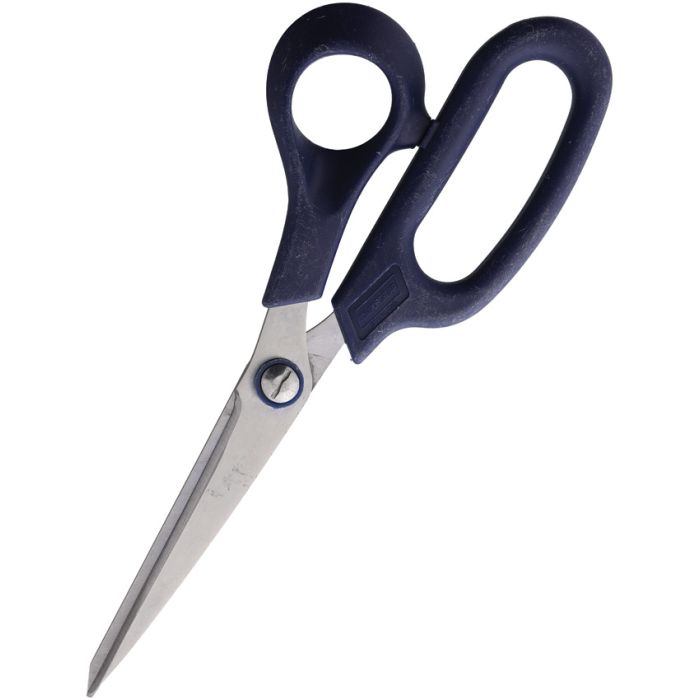 COMFORSHEAR Right Hand Shears