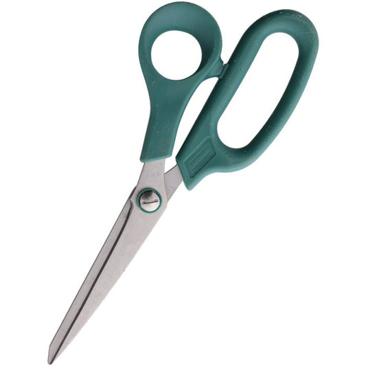 COMFORSHEAR Left Hand Shears