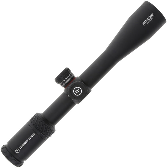 Hardline 4-16x42mm Scope