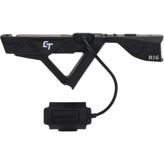 Crimson Trace RIG Rapid Illumination Grip