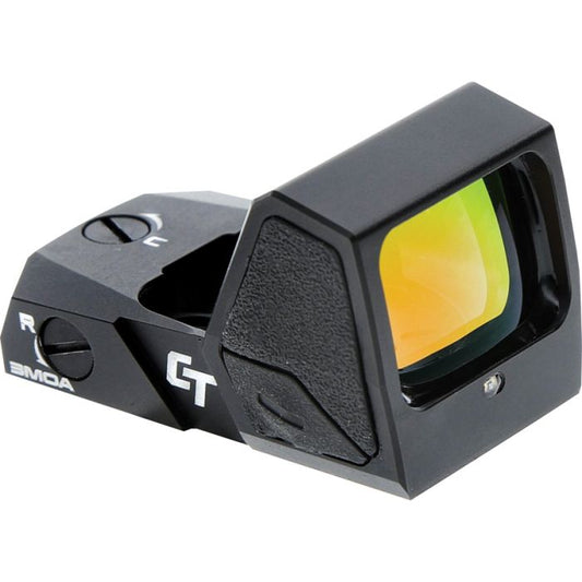 Crimson Trace CT-RAD Pro Sight Red