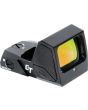 Crimson Trace CT-RAD Pro Sight Red