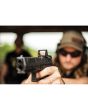 Crimson Trace CT-RAD Pro Sight Red