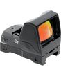 Crimson Trace CT-RAD Max Sight