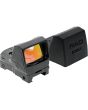 Crimson Trace CT-RAD Max Sight