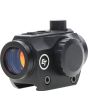 Crimson Trace CTS-25 Compact Red Dot