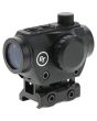 Crimson Trace CTS-25 Compact Red Dot