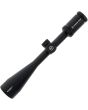 Crimson Trace Brushline Pro 4-16x50 Scope