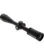 Crimson Trace Brushline Pro 4-16x50 Scope