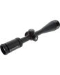 Crimson Trace Brushline Pro 4-16x50 Scope