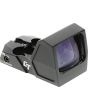 Crimson Trace CT Rad Micro Pro Dot Sight