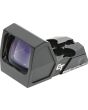 Crimson Trace CT Rad Micro Pro Dot Sight