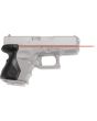 Crimson Trace LG-852 Lasergrips GLOCK