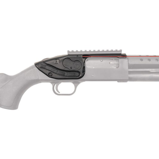 Crimson Trace LS-250 Lasersaddle Mossberg