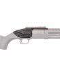 Crimson Trace LS-250 Lasersaddle Mossberg