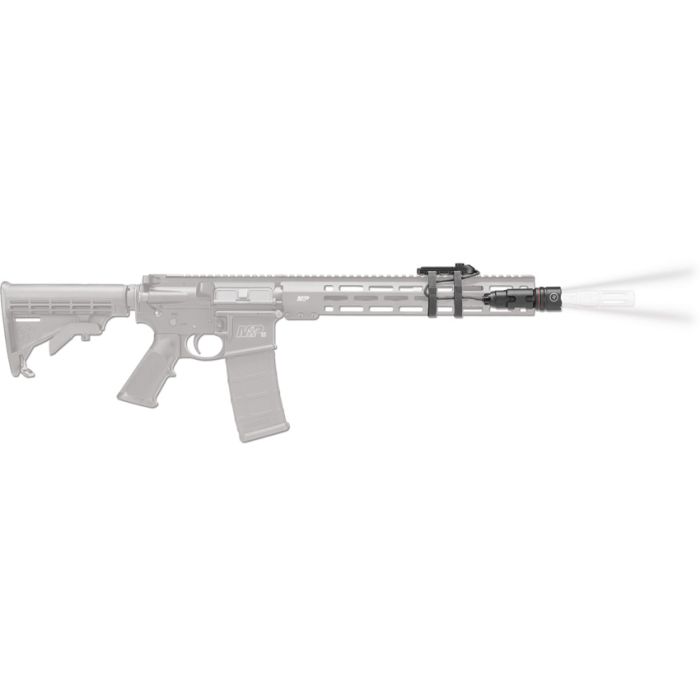 Crimson Trace CWL-102 Long Gun Light