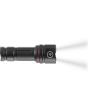 Crimson Trace CWL-102 Long Gun Light