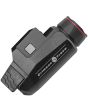 Crimson Trace Rail Master Tactical Light