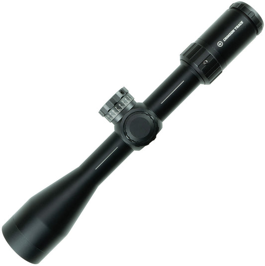 2-Series Sport Scope 4-16x50mm