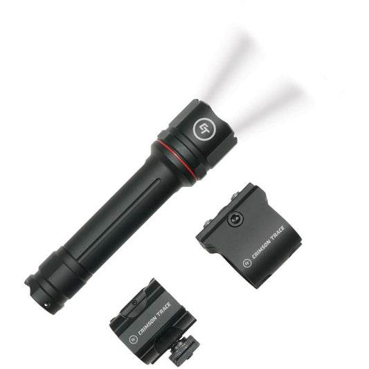 Crimson Trace Tactical Light 900 Lumen