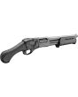 Crimson Trace Lasersaddle Remington 871