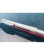 Crimson Trace Lasersaddle Remington 870