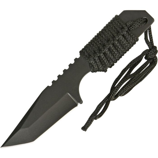 Rite Edge Fixed Blade