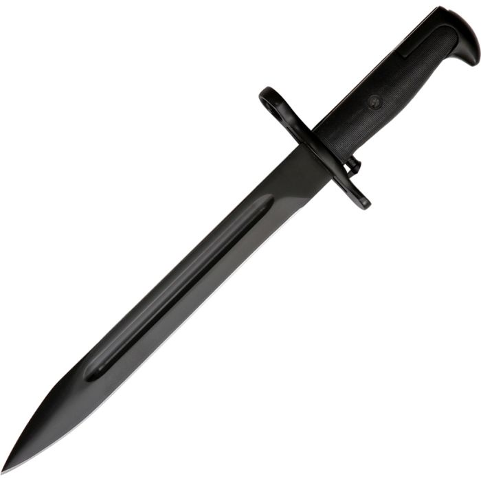 Rite Edge-M1 Combat Knife