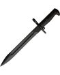 Rite Edge-M1 Combat Knife