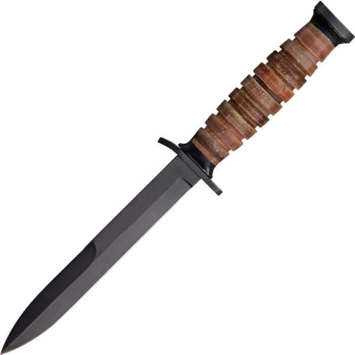 Rite Edge WWII M3 Trench Knife