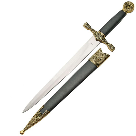 China Made Excalibur Dagger