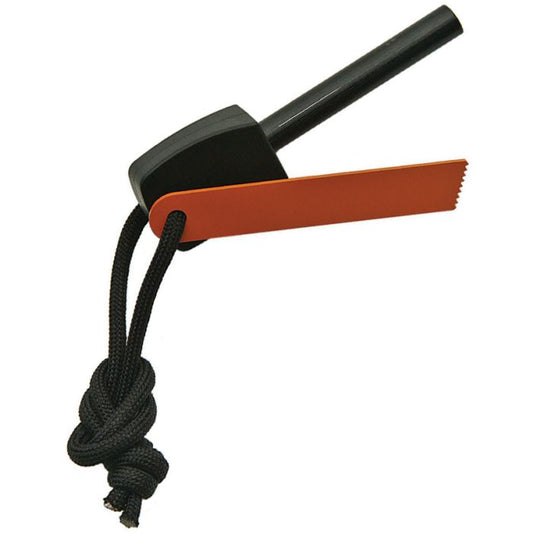 Rite Edge Fire Starter