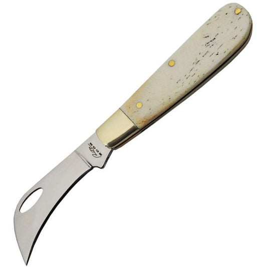 Rite Edge Folding Pruner