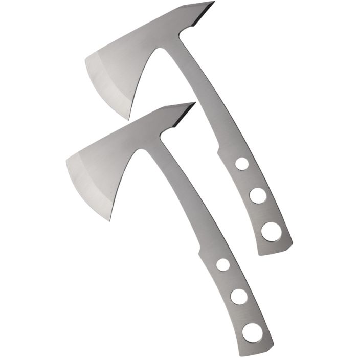 Rite Edge Hatchet Set