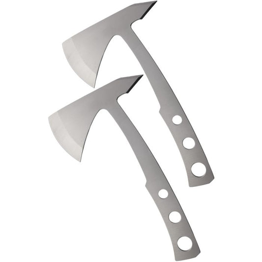 Rite Edge Hatchet Set