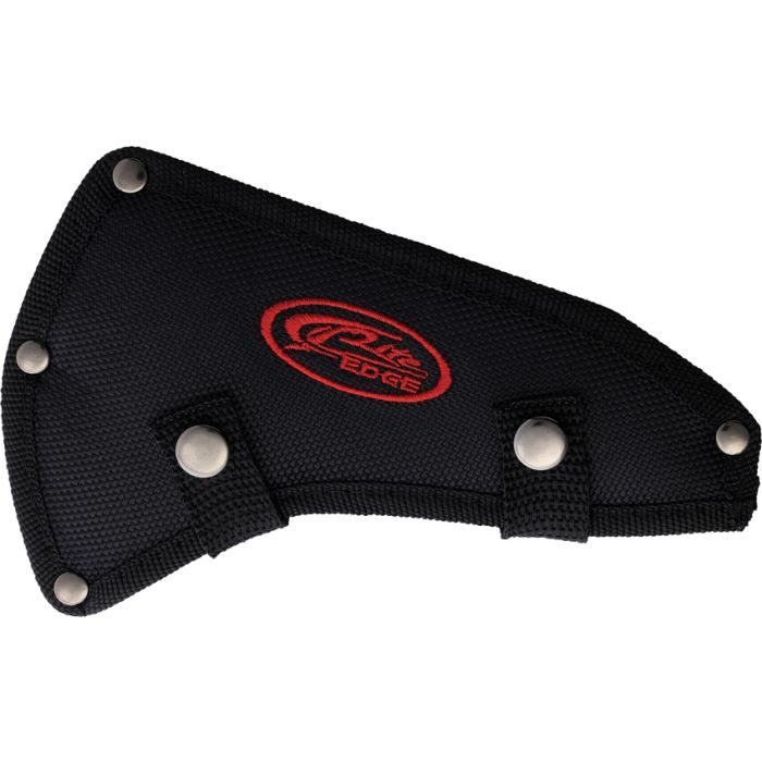 Rite Edge Hatchet Set