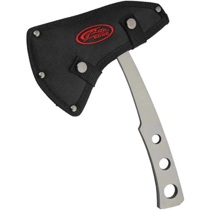 Rite Edge Hatchet Set