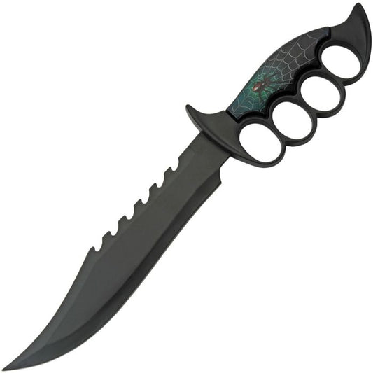 China Made-Creepy Crawler Bowie