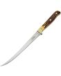 Rite Edge Fillet Knife Imitation Stag