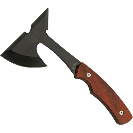 China Made Small Axe Wood