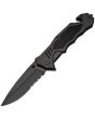 Rite Edge Night Rescue Linerlock